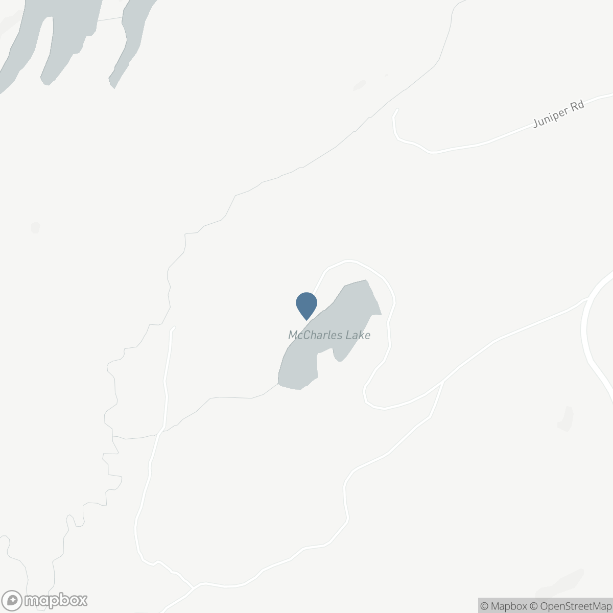 213 CONNEMARA LANE, Greater Madawaska, Ontario K0J 2R0